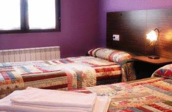 Apartamentos Rurales Sierra de Béjar - Foto 27