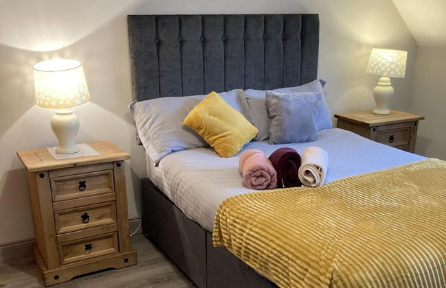 Home From Home, Tralee. Ideal Location - Foto 11