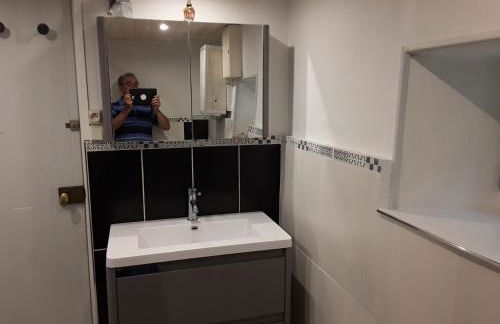 Lou Recantou - Foto 7