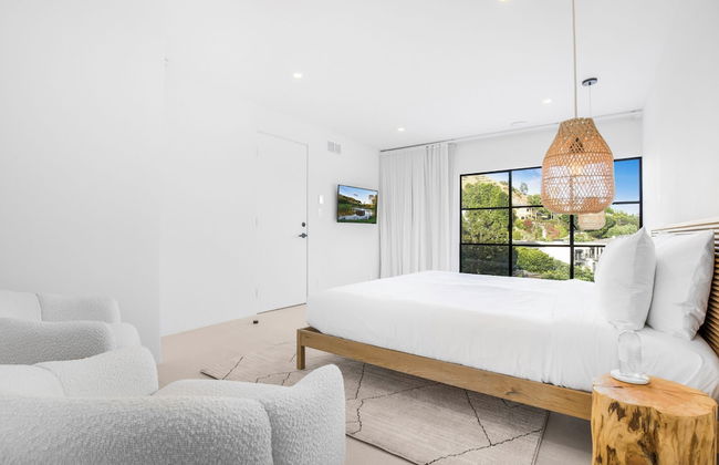 Casa Amore - Photo 4