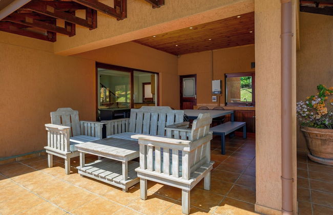 San Lameer Villa 10429 - Foto 14