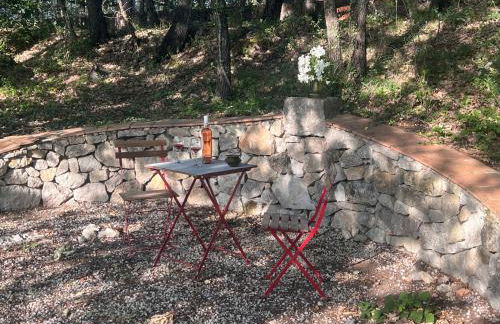 Douce Provence - Foto 4