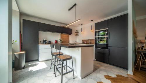 La Cave des Miracles - Foto 4