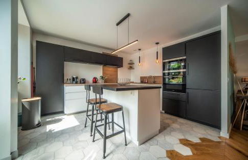 La Cave des Miracles - Foto 4