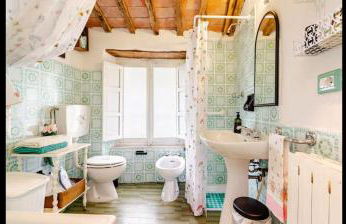 Antica Dimora Il Murrotto - Foto 17