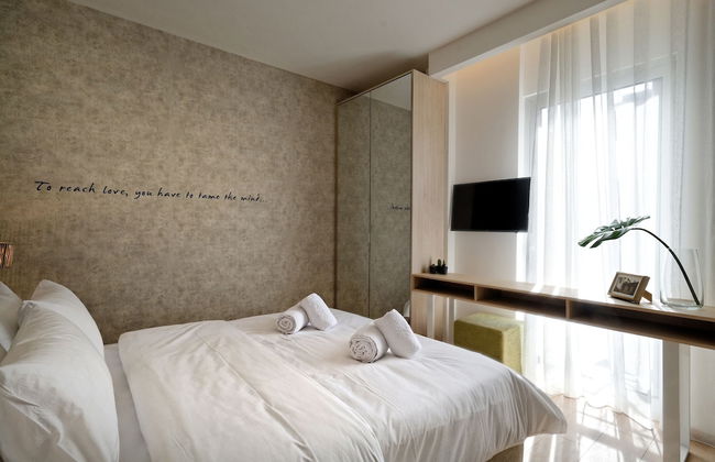 Hercules Residence - Foto 79