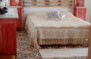 la casa della capretta - Foto 1