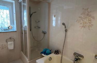 Ferienhaus am Schloss - Foto 19