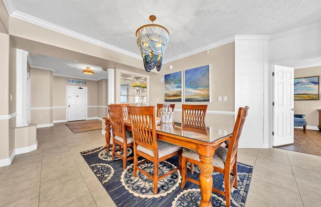 Hidden Dunes 1401 - Foto 30