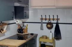 Apartamento Adela - Foto 15