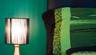 La Halte des Vignes - Route des vins d'Alsace - Foto 5