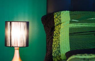 La Halte des Vignes - Route des vins d'Alsace - Foto 5