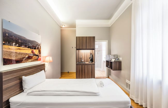 BoardingWorld Heidelberg - Foto 22