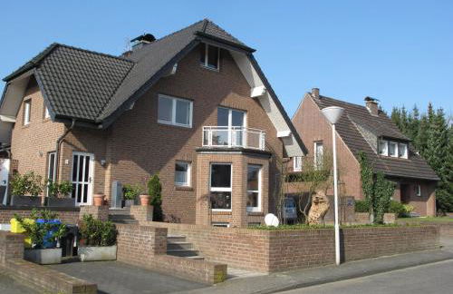 Nettetal - free2beme - Foto 2