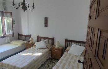 Casa vacacional en Vinaròs - Foto 10