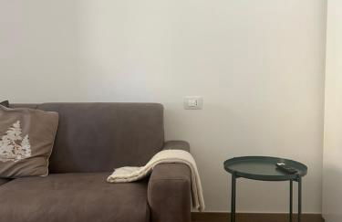 AnGiem house Rivisondoli - Foto 8