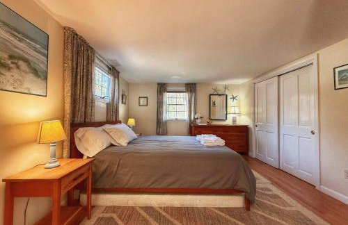 Tranquil Oasis With Firepit - Foto 6