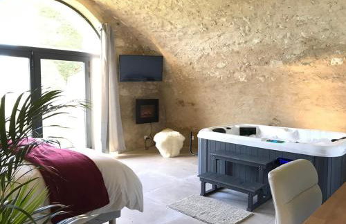 Domaine Paradis - Foto 34