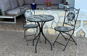 La Casa Arboleas - Foto 6