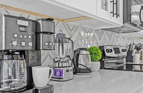 5 Bed Very Close To Disney World home - Foto 15