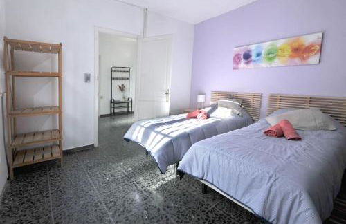 Can Baldoyra de Figueres - Foto 15