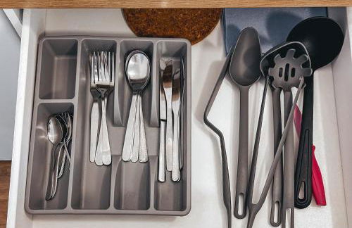 Fewo am Museum - Foto 78