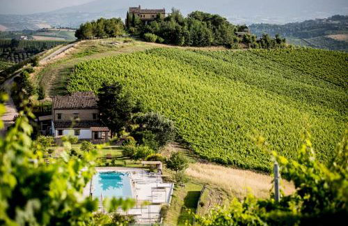 Casali Costadoro - Foto 79