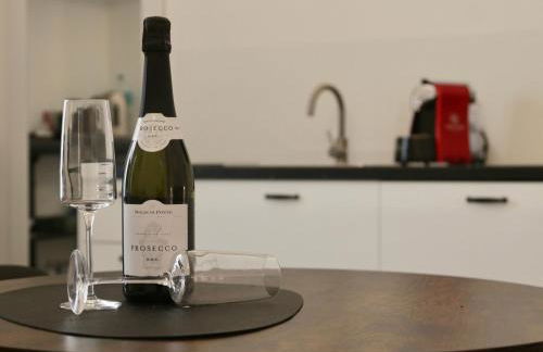 Dal Maestro Bed&Comfort - Foto 7