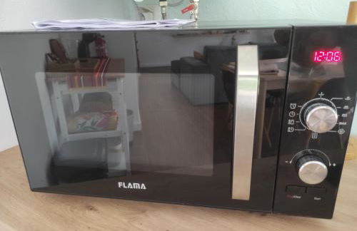 CASA GIRASSOL " uma Janela para o Nascer do Sol " - Foto 71