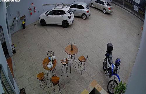 Flat's Ennova - Foto 21