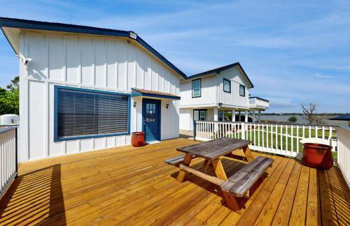 The Baytown Getaway - Foto 46