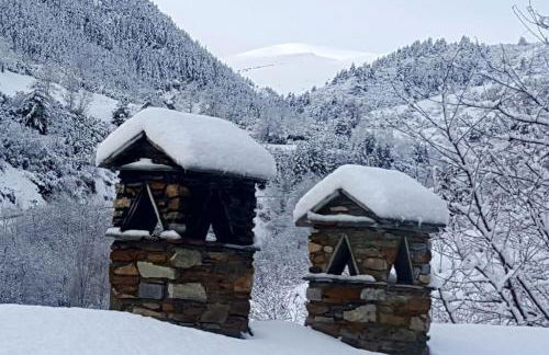 Les Forques de'n Pep - Foto 19