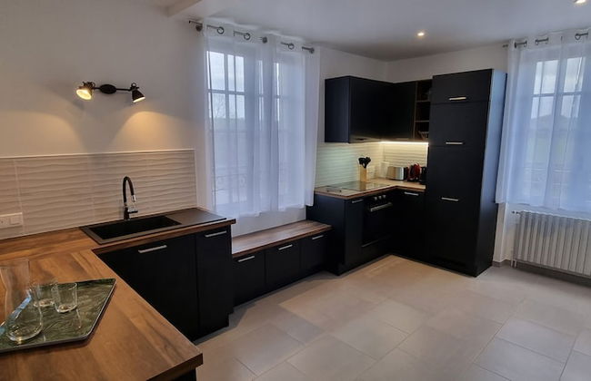 La Bastide du Chêne - Foto 32