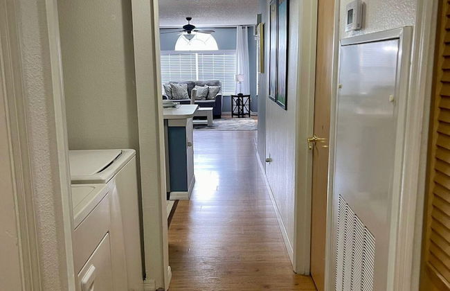 Villas at Island Club Community, Pools, Jacuzzi and More! - Photo 46