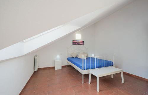 Apartment Villaggio 5 Terre-6 by Interhome - Foto 22