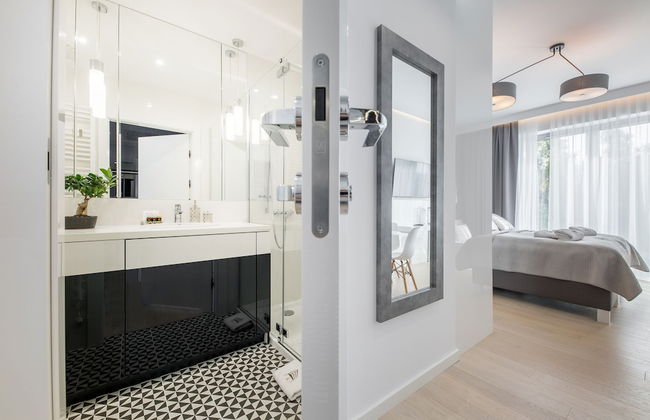 DUNE C - FAF - Foto 46