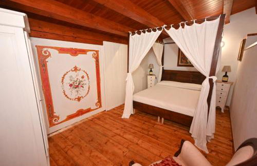 Villetta Relax Porto Palo di Menfi - Foto 9