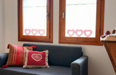 Cjasa da Puci - Foto 26