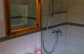 Ferienoase Lilienstein - Foto 11