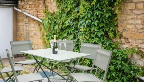 Redesdale View, High Street with Private Garden - Foto 4