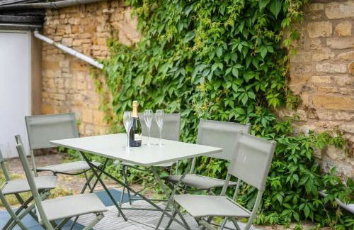 Redesdale View, High Street with Private Garden - Foto 4