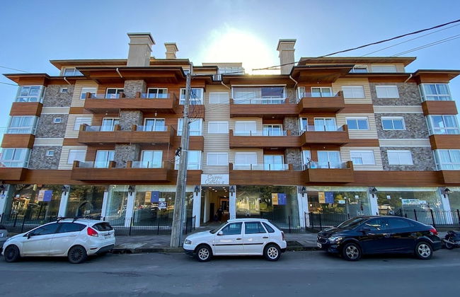 LOCAR-IN CANELA- Campos de Canela - Foto 45