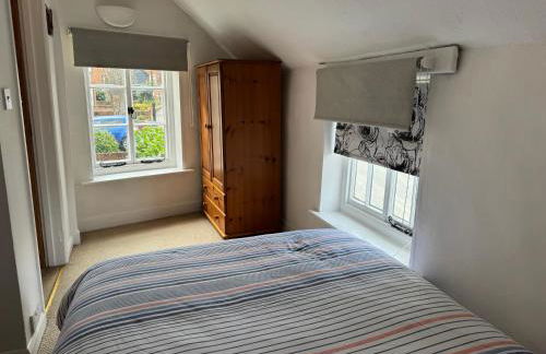 Cosy Little Cottage - Foto 15