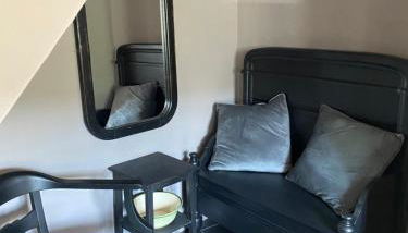 Ferienhaus Fridolin - Foto 5