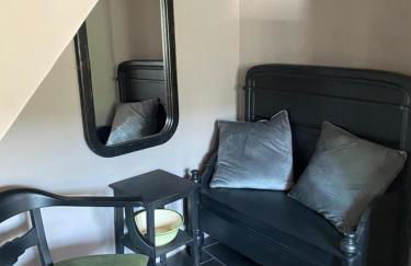 Ferienhaus Fridolin - Foto 5