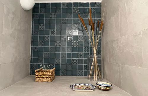 A Casa Branca - Foto 22