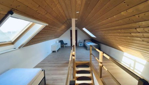 Haus-no19 GbR - Foto 3