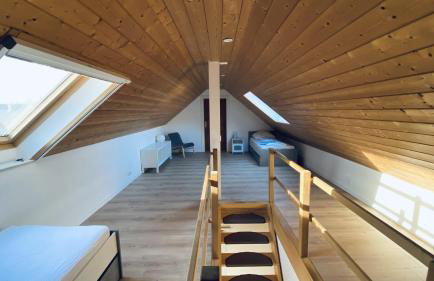 Haus-no19 GbR - Foto 3