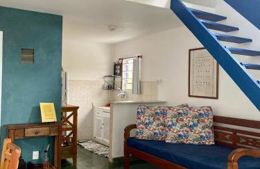 Villas & Residencial Três Marias à 300 mts do Centro Histórico Paraty - Photo 69