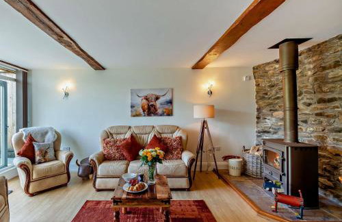 2 Bed in Llanidloes oc-95815 - Foto 40